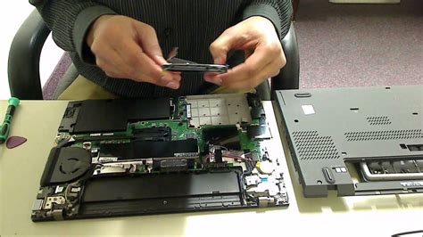 lenovo t450 hard drive test|lenovo t450 motherboard.